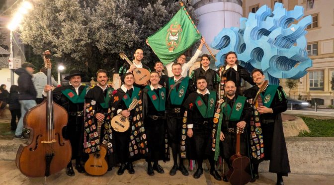 Primer Premio en Castellón